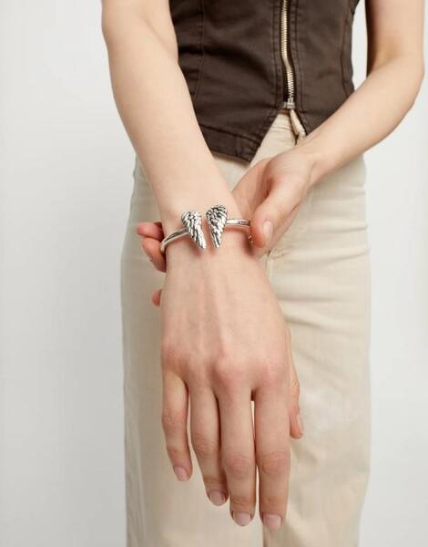 Gallery a29378 stry5svc