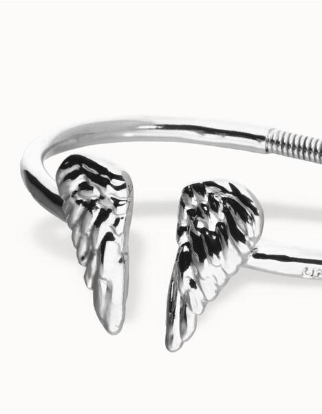 Gallery a29378 do1s9zrr