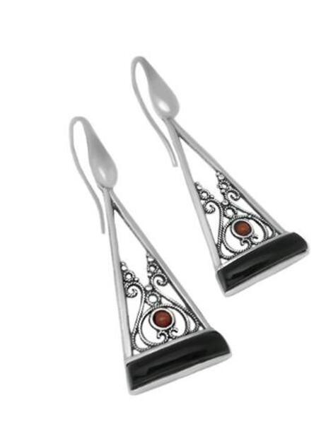 Gallery a17686 zzdgxkoa