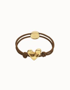 Thumb a29399 yidcj9xz