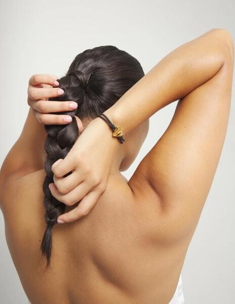 Gallery a29399 ailovwas