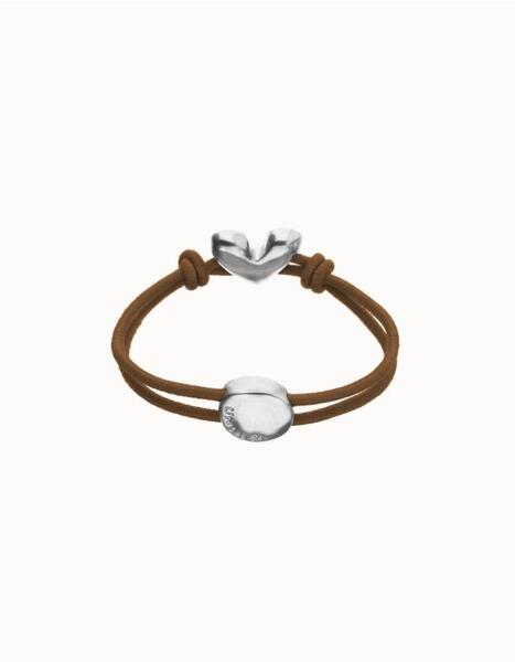 Gallery a29402 n77rb9gs