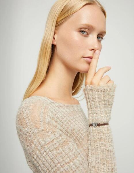 Gallery a29402 kkmfhkuq