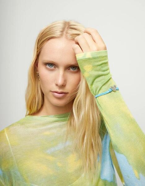 Gallery a29404 yseg3s1u