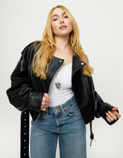 Gallery a29379 bcanzvel