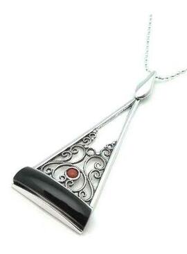 Thumb a17677 4wptbcgt