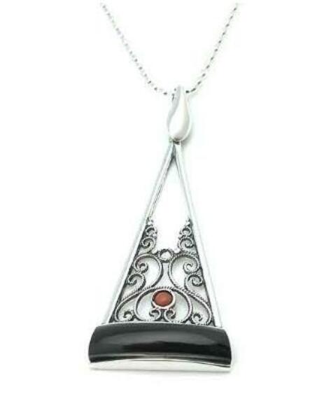 Gallery a17677 jlskk0mp