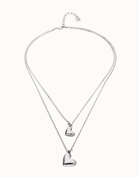 Gallery a29384 pfmbp6cp