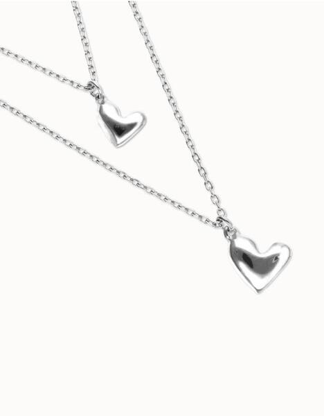 Gallery a29384 82ht4bqk