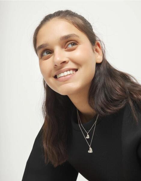 Gallery a29384 tbfcy30h