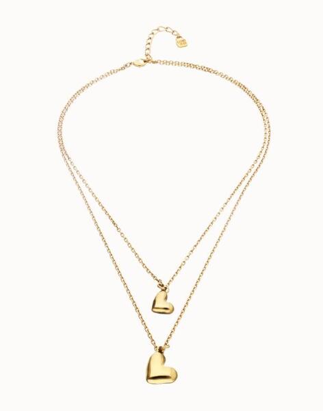 Gallery a29389 rgyg6hpf