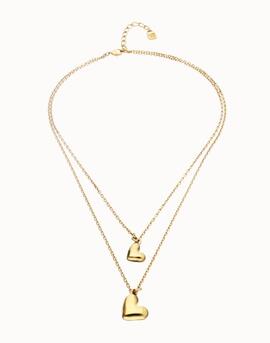 Thumb a29389 rgyg6hpf