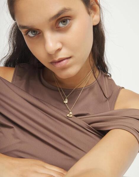 Gallery a29389 foic8hgv