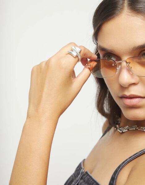 Gallery a29391 snwrknlg