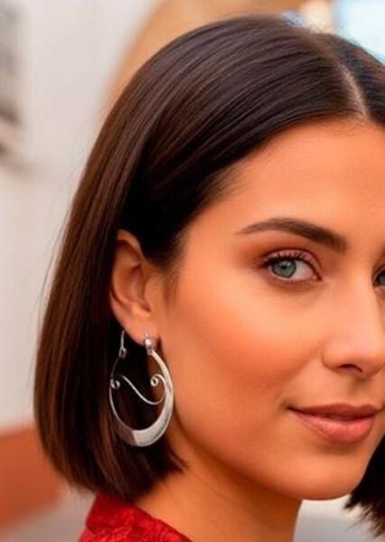 Gallery a27363 pnwyfn0k