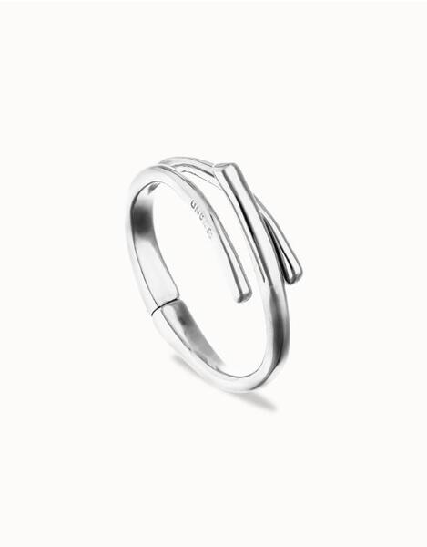 Gallery a29395 tr5weij0