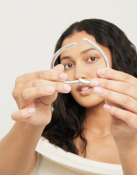 Gallery a29395 kaibgkbb