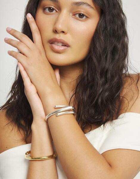 Gallery a29395 bs93tryb