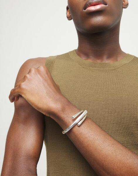 Gallery a29395 5exgyp6h