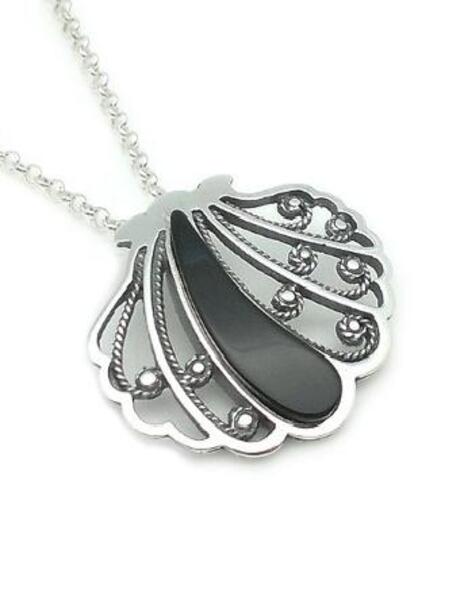 Gallery a27372 5z5eyac6