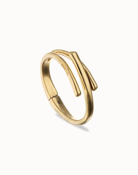 Gallery a29396 vdft8jeg