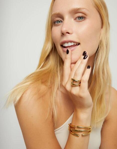 Gallery a29396 enwhdf9g