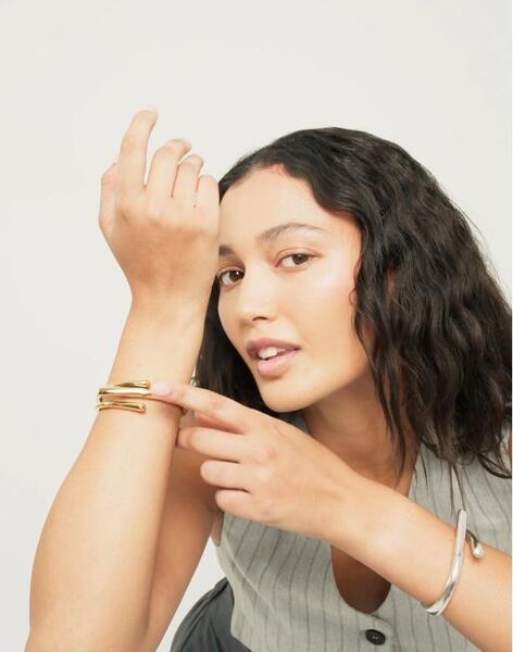 Gallery a29396 1shgn9u1