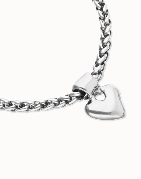 Gallery a29381 qyyzwu0e