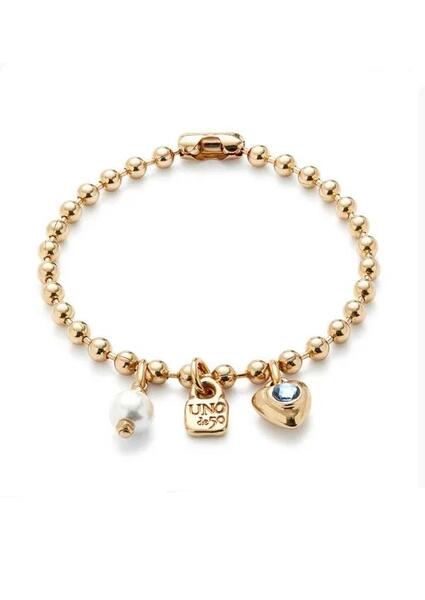 Gallery a29380 dj3c1blw