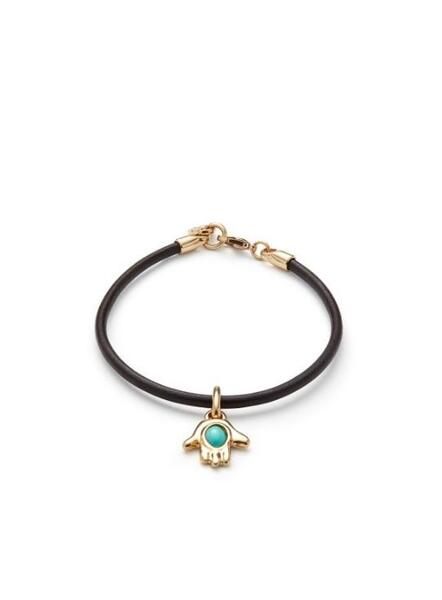 Gallery a29397 h46lfb7u