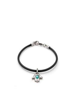 Thumb a29390 tzp26fuo