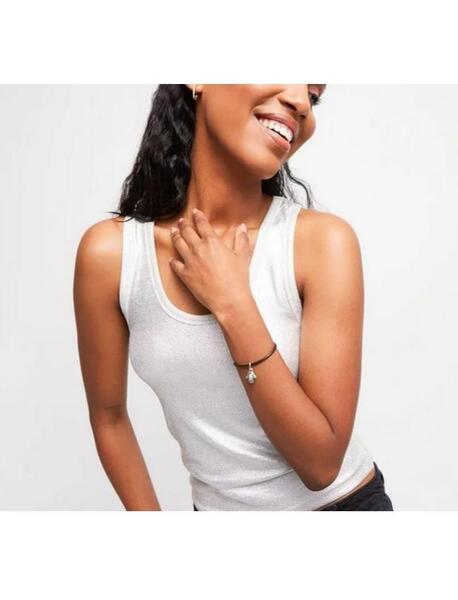 Gallery a29390 ukv6xkuz