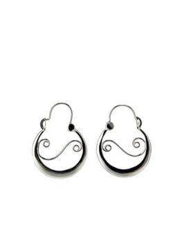 Thumb a27363 le0xcxle