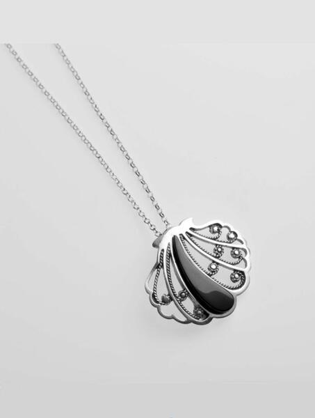 Gallery a27372 7mzgg8sh