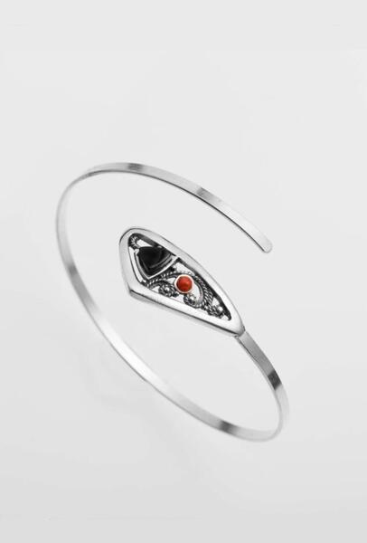 Gallery a17667 4552b8p9