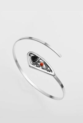 Thumb a17667 4552b8p9