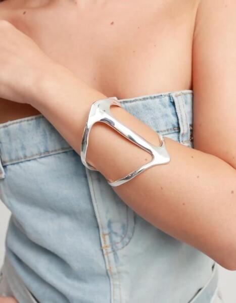 Gallery a28525 gruauxia