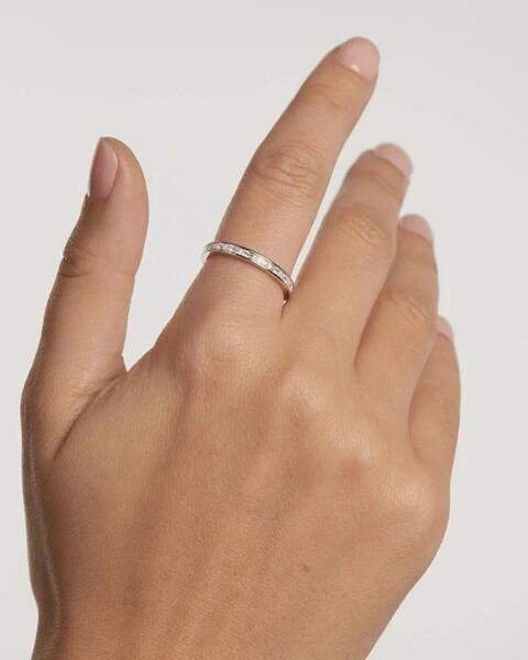 Gallery a23762 zzmsxfyn