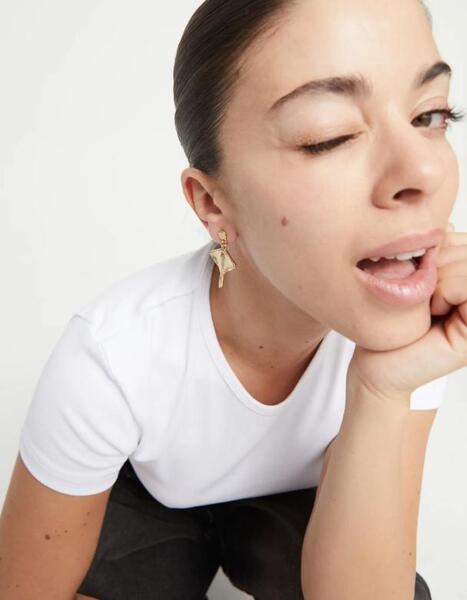 Gallery a28536 ub3218hz