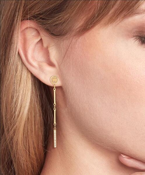 Gallery a28093 unnxt5bg