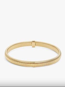 Thumb a28085 8bbuvnea