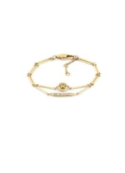 Gallery a28100 wguuru80