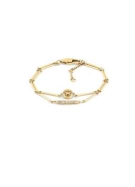 Thumb a28100 wguuru80