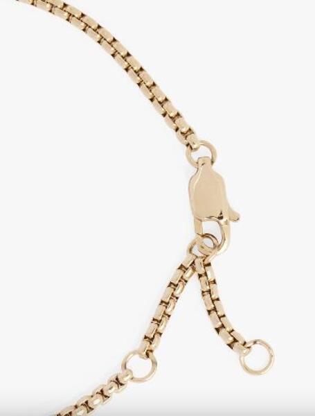 Gallery a26014 trkdqpjd