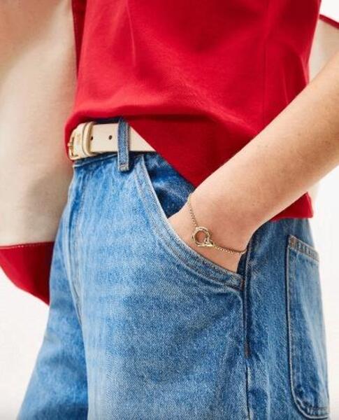 Gallery a26014 6qbavicj