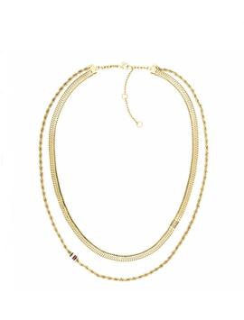 Thumb a28098 ud9ofuah