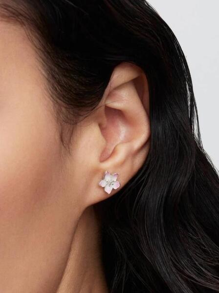 Gallery a29417 eolp3i99