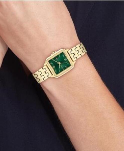 Gallery a28506 c8ddn2hb