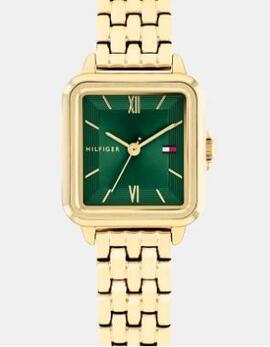 Thumb a28506 zxtad2lw