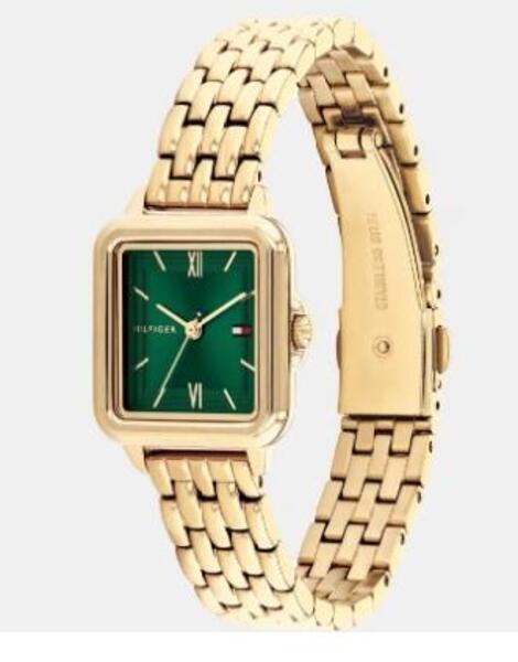 Gallery a28506 aahro7yn